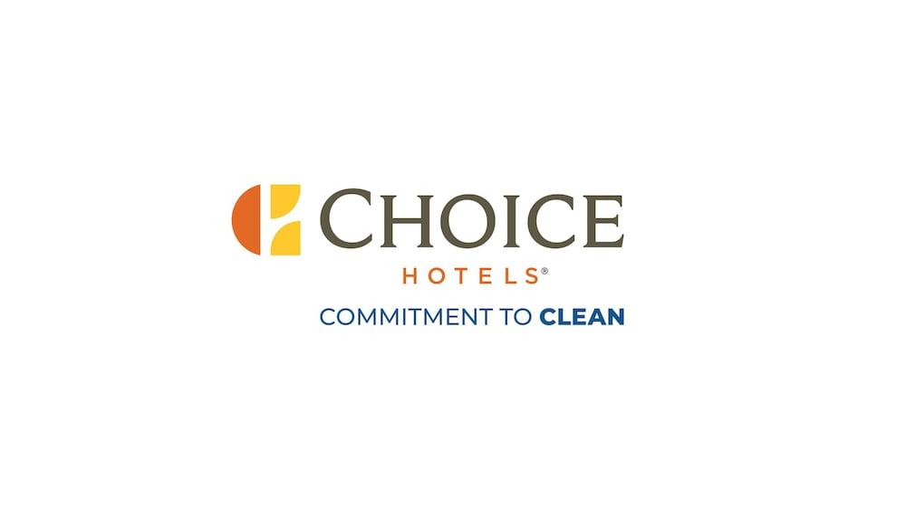 Econo Lodge Inn & Suites Escondido Downtown Εξωτερικό φωτογραφία